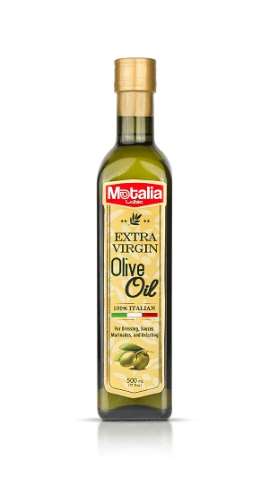 روغن زیتون